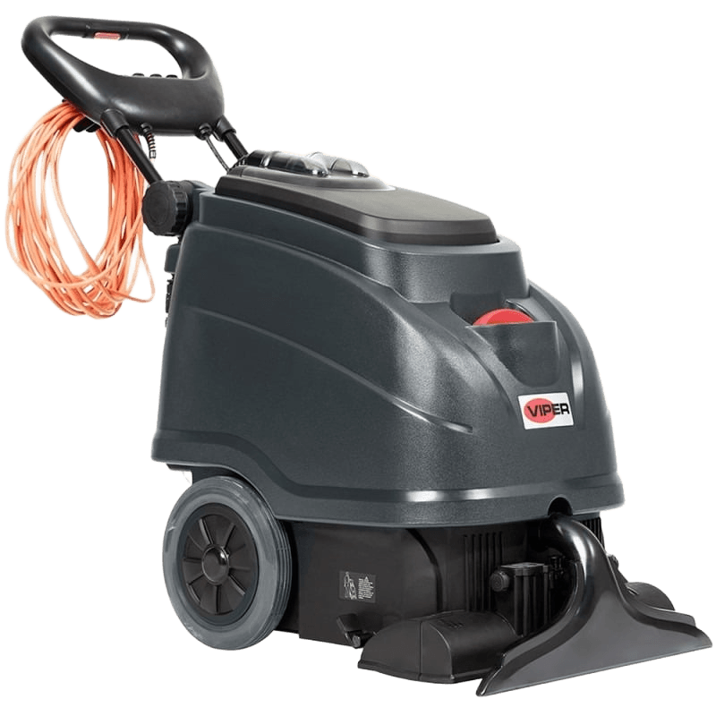 Halı Yıkama Makinesi