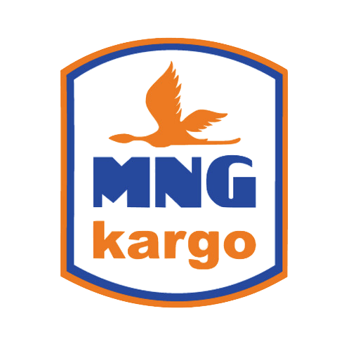 MNG Logo