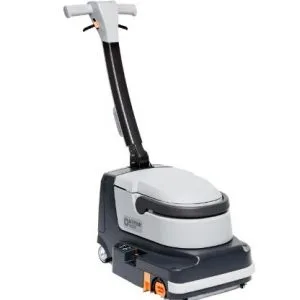 Nilfisk SC 250