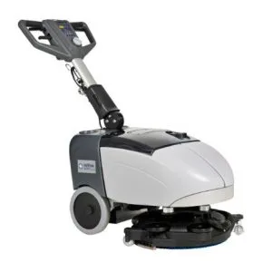 Nilfisk SC 351