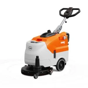 Orka 30B Plus