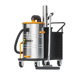 ORKA CG-4080