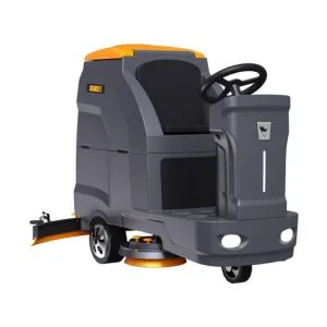 Orka K80