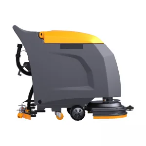 Orka M50E