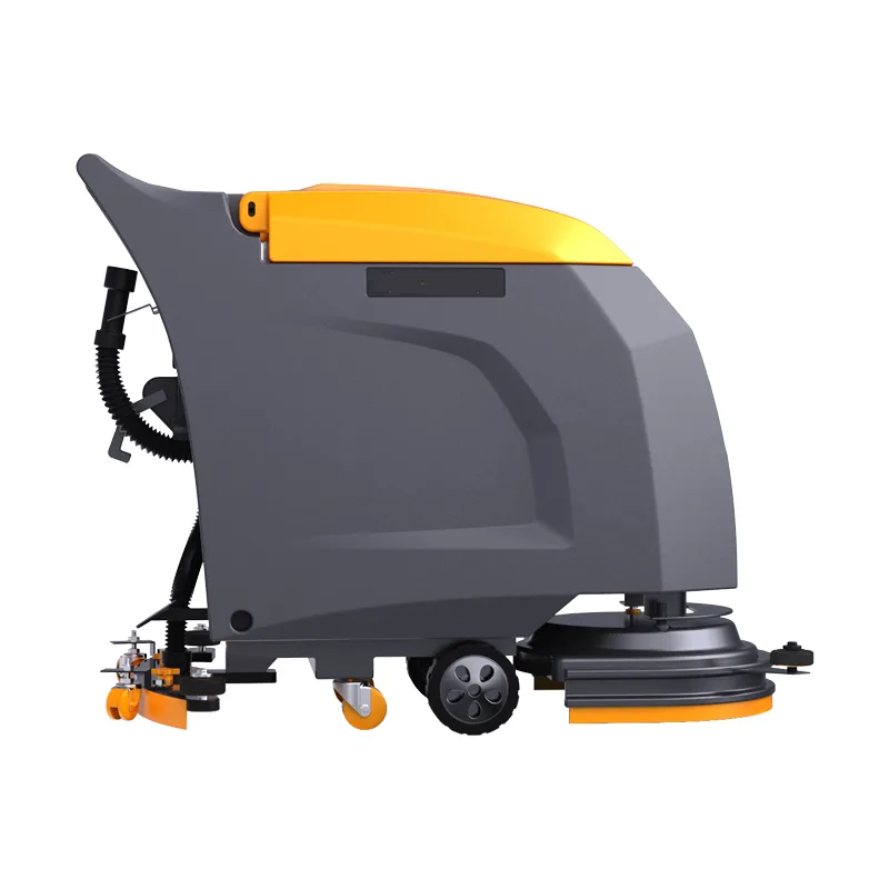 Orka M50E