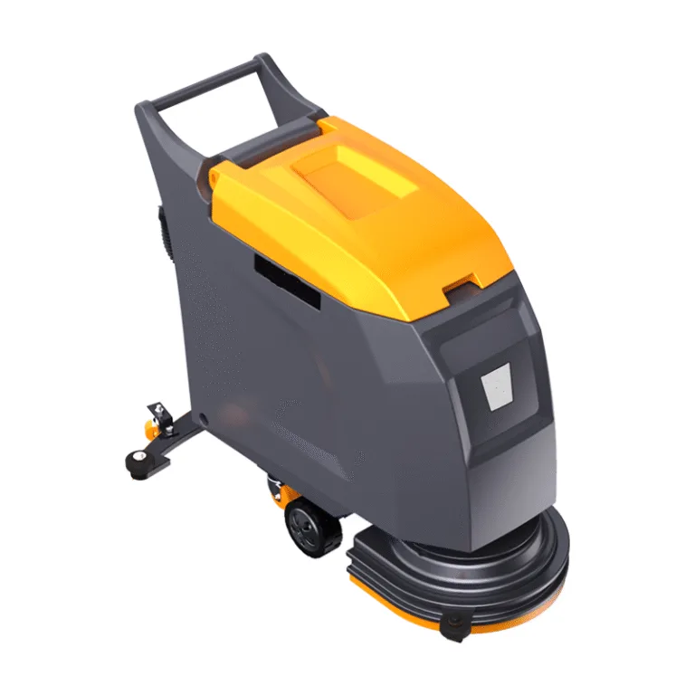Orka M50E