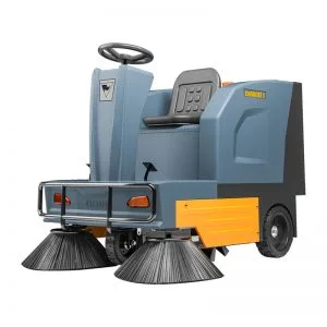 Orka U135