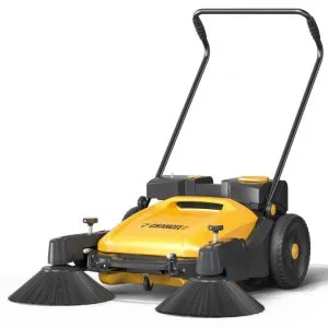 Orka U90