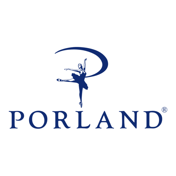 Porland Logo