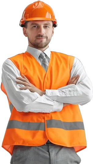 Firmanıza Özel Teklif