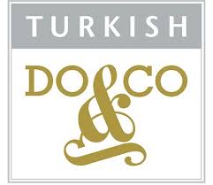 Turkish Doco