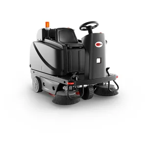 Viper ROS 1300