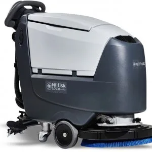 Nilfisk SC 500