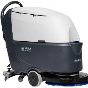 Nilfisk SC 530